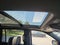 2026 GMC Yukon XL 4WD 4dr Denali