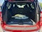 2026 GMC Yukon XL 4WD 4dr Denali