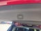 2026 GMC Yukon XL 4WD 4dr Denali