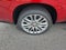 2026 GMC Yukon XL 4WD 4dr Denali