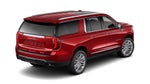 2026 GMC Yukon XL 4WD 4dr Denali