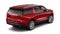 2026 GMC Yukon XL 4WD 4dr Denali