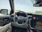 2026 GMC Yukon XL 4WD 4dr Denali