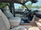 2026 GMC Yukon XL 4WD 4dr Denali
