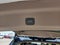 2026 GMC Yukon XL 4WD 4dr Denali