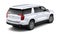 2026 GMC Yukon XL 4WD 4dr Denali