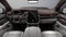 2026 GMC Yukon XL 4WD 4dr Denali