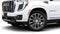 2026 GMC Yukon XL 4WD 4dr Denali