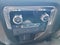 2026 GMC Yukon XL 4WD 4dr Denali
