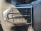 2026 GMC Yukon XL 4WD 4dr Denali