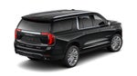 2026 GMC Yukon XL 4WD 4dr Denali