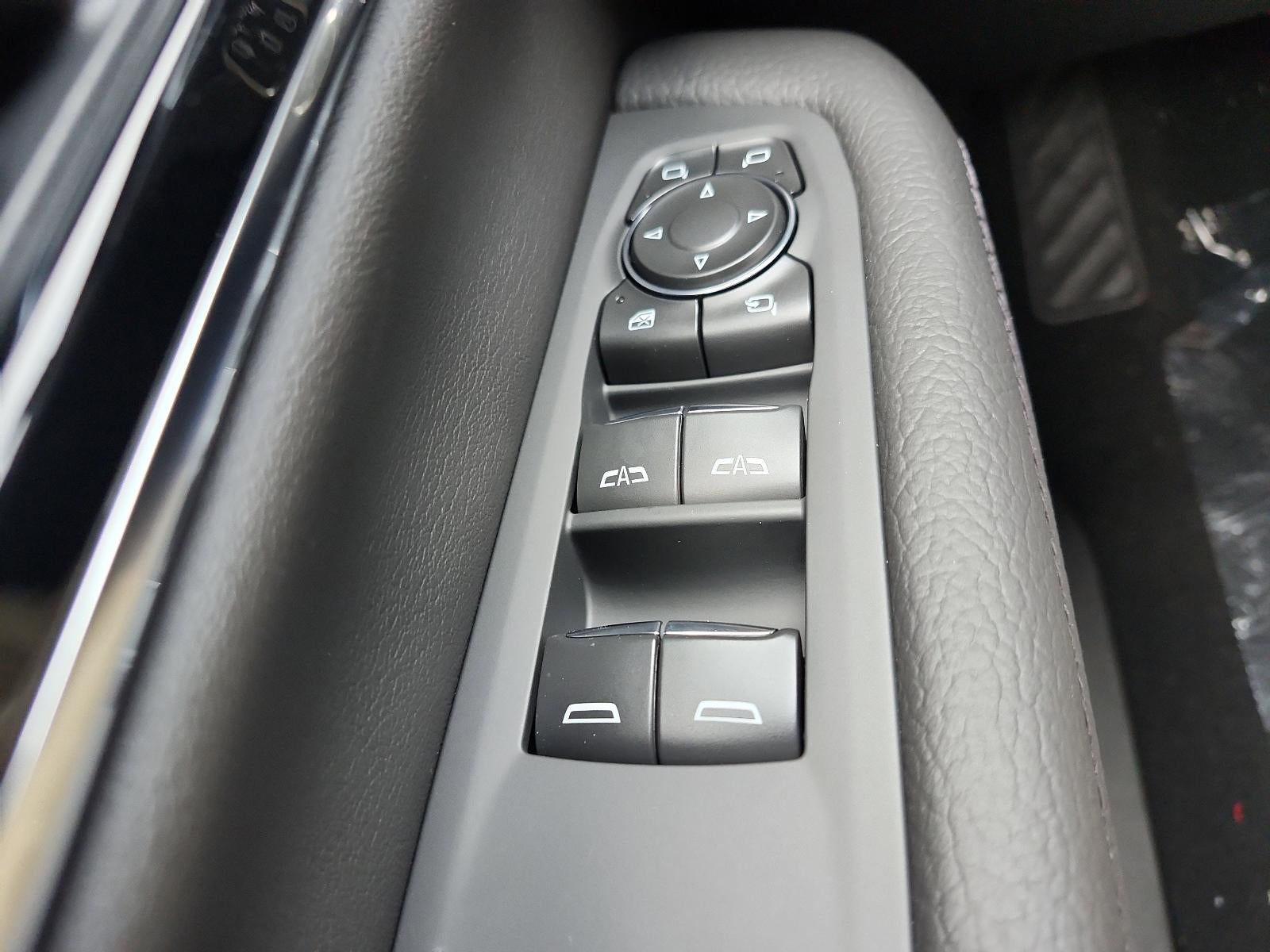 2026 GMC Yukon XL 4WD 4dr Denali