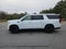 2026 GMC Yukon XL 4WD 4dr Denali