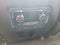 2026 GMC Yukon XL 4WD 4dr Denali