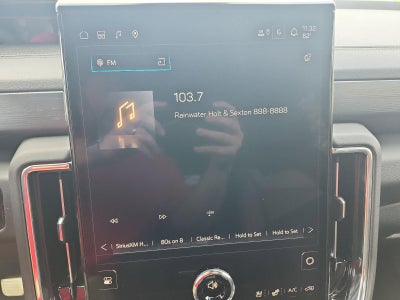 2026 GMC Yukon XL 4WD 4dr Denali