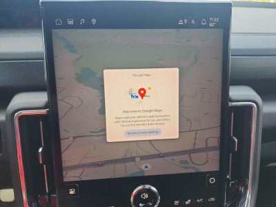 2026 GMC Yukon XL 4WD 4dr Denali