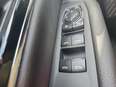 2026 GMC Yukon XL 4WD 4dr Denali