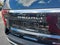 2026 GMC Yukon XL 4WD 4dr Denali