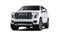 2026 GMC Yukon XL 4WD 4dr Denali