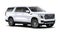 2026 GMC Yukon XL 4WD 4dr Denali