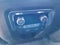 2026 GMC Yukon XL 4WD 4dr Denali