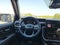 2026 GMC Yukon XL 4WD 4dr Denali