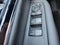 2026 GMC Yukon XL 4WD 4dr Denali