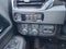 2026 GMC Yukon XL 4WD 4dr Denali