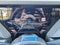 2026 GMC Yukon XL 4WD 4dr Denali