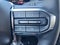 2026 GMC Yukon XL 4WD 4dr Denali