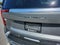 2026 GMC Yukon XL 4WD 4dr Denali