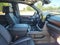 2026 GMC Yukon XL 4WD 4dr Denali