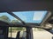 2026 GMC Yukon XL 4WD 4dr Denali