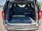 2026 GMC Yukon XL 4WD 4dr Denali
