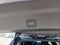 2026 GMC Yukon XL 4WD 4dr Denali