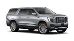 2026 GMC Yukon XL 4WD 4dr Denali