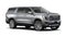 2026 GMC Yukon XL 4WD 4dr Denali