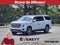 2026 GMC Yukon XL 4WD 4dr Denali