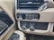 2026 GMC Yukon XL 4WD 4dr Denali