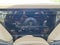 2026 GMC Yukon XL 4WD 4dr Denali