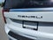 2026 GMC Yukon XL 4WD 4dr Denali