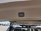 2026 GMC Yukon XL 4WD 4dr Denali