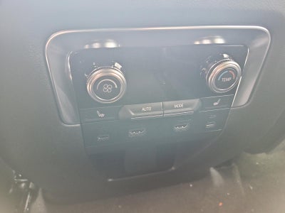 2026 GMC Yukon XL 4WD 4dr Denali