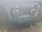 2026 GMC Yukon XL 4WD 4dr Denali