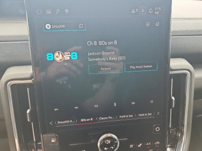 2026 GMC Yukon XL 4WD 4dr Denali