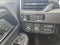 2026 GMC Yukon XL 4WD 4dr Denali