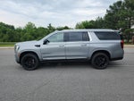 2026 GMC Yukon XL 4WD 4dr Denali