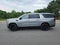 2026 GMC Yukon XL 4WD 4dr Denali