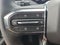2026 GMC Yukon XL 4WD 4dr Denali