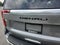 2026 GMC Yukon XL 4WD 4dr Denali
